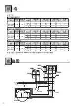 Preview for 46 page of Fujioh FES-30 Operation Manual