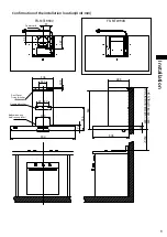 Предварительный просмотр 9 страницы Fujioh FR-MT1990R Installation & Operation Manual