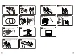 Preview for 6 page of Fujioh FZ-SH3015 Operating & Installation Manual