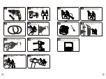 Preview for 7 page of Fujioh FZ-SH3015 Operating & Installation Manual