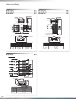 Preview for 26 page of Fujion C22x17A-M41 Specification