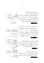 Preview for 23 page of Fujion FR-LT2290V Operating & Installation Manual