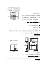 Preview for 24 page of Fujion FR-LT2290V Operating & Installation Manual