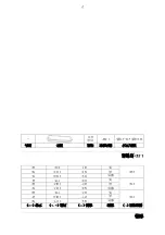 Preview for 25 page of Fujion FR-LT2290V Operating & Installation Manual