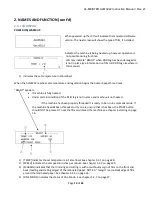 Preview for 14 page of FUJIPLA AL-MEISTER ALM3222 Instruction Manual