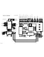 Preview for 6 page of Fujitsu General ABHG36LRTA Service Manual