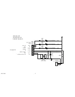 Preview for 10 page of Fujitsu General ABHG36LRTA Service Manual