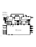 Preview for 11 page of Fujitsu General ABHG36LRTA Service Manual