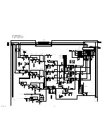 Preview for 14 page of Fujitsu General ABHG36LRTA Service Manual