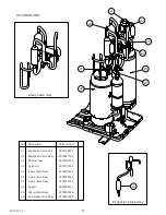 Preview for 28 page of Fujitsu General ABHG36LRTA Service Manual