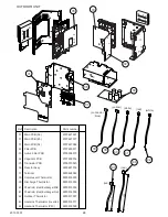 Preview for 29 page of Fujitsu General ABHG36LRTA Service Manual