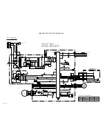 Preview for 6 page of Fujitsu General AOH12LFBC Service Manual