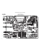 Preview for 7 page of Fujitsu General AOH12LFBC Service Manual