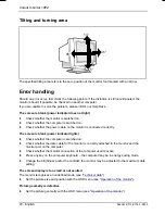 Preview for 28 page of Fujitsu Siemens Computers 19P2 Operating Manual