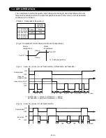 Предварительный просмотр 6 страницы Fujitsu Siemens Computers AB* G45LRTA Service Instruction