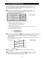 Предварительный просмотр 7 страницы Fujitsu Siemens Computers AB* G45LRTA Service Instruction