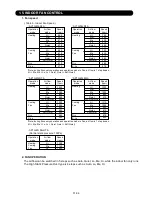 Предварительный просмотр 9 страницы Fujitsu Siemens Computers AB* G45LRTA Service Instruction