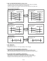 Предварительный просмотр 11 страницы Fujitsu Siemens Computers AB* G45LRTA Service Instruction