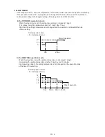 Предварительный просмотр 17 страницы Fujitsu Siemens Computers AB* G45LRTA Service Instruction