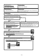 Предварительный просмотр 41 страницы Fujitsu Siemens Computers AB* G45LRTA Service Instruction