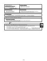 Предварительный просмотр 42 страницы Fujitsu Siemens Computers AB* G45LRTA Service Instruction