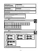 Предварительный просмотр 44 страницы Fujitsu Siemens Computers AB* G45LRTA Service Instruction