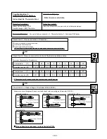 Предварительный просмотр 45 страницы Fujitsu Siemens Computers AB* G45LRTA Service Instruction