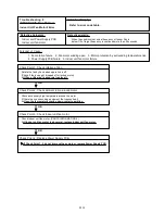 Предварительный просмотр 48 страницы Fujitsu Siemens Computers AB* G45LRTA Service Instruction