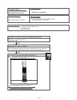 Предварительный просмотр 51 страницы Fujitsu Siemens Computers AB* G45LRTA Service Instruction