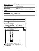 Предварительный просмотр 53 страницы Fujitsu Siemens Computers AB* G45LRTA Service Instruction