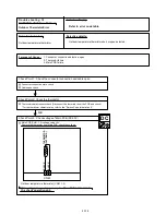 Предварительный просмотр 54 страницы Fujitsu Siemens Computers AB* G45LRTA Service Instruction