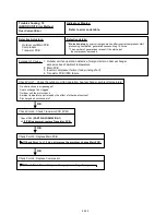 Предварительный просмотр 58 страницы Fujitsu Siemens Computers AB* G45LRTA Service Instruction