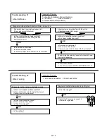 Предварительный просмотр 70 страницы Fujitsu Siemens Computers AB* G45LRTA Service Instruction