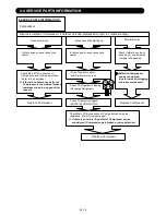 Предварительный просмотр 71 страницы Fujitsu Siemens Computers AB* G45LRTA Service Instruction