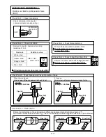 Предварительный просмотр 73 страницы Fujitsu Siemens Computers AB* G45LRTA Service Instruction