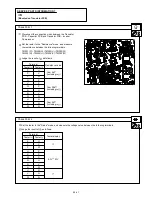 Предварительный просмотр 77 страницы Fujitsu Siemens Computers AB* G45LRTA Service Instruction