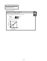 Предварительный просмотр 79 страницы Fujitsu Siemens Computers AB* G45LRTA Service Instruction