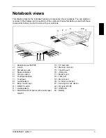 Предварительный просмотр 13 страницы Fujitsu Siemens Computers AMILO A Series Easy Manual