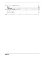 Preview for 9 page of Fujitsu Siemens Computers AMILO D 6800 Operating Manual