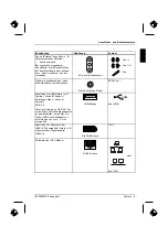 Preview for 10 page of Fujitsu Siemens Computers AMILO Desktop L Series First-Time Setup