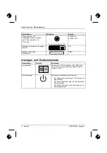 Preview for 11 page of Fujitsu Siemens Computers AMILO Desktop L Series First-Time Setup