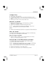 Preview for 14 page of Fujitsu Siemens Computers AMILO Desktop L Series First-Time Setup