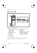 Preview for 41 page of Fujitsu Siemens Computers AMILO Desktop L Series First-Time Setup