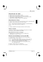 Preview for 56 page of Fujitsu Siemens Computers AMILO Desktop L Series First-Time Setup