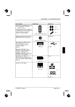 Preview for 92 page of Fujitsu Siemens Computers AMILO Desktop L Series First-Time Setup