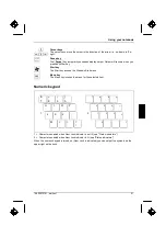 Preview for 31 page of Fujitsu Siemens Computers AMILO Desktop L Series Operating Manual