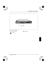 Preview for 61 page of Fujitsu Siemens Computers AMILO Desktop L Series Operating Manual