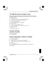 Preview for 73 page of Fujitsu Siemens Computers AMILO Desktop L Series Operating Manual