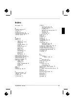 Preview for 79 page of Fujitsu Siemens Computers AMILO Desktop L Series Operating Manual