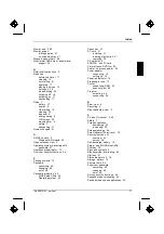 Preview for 81 page of Fujitsu Siemens Computers AMILO Desktop L Series Operating Manual